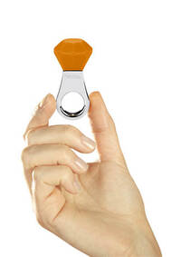 bague-usb-avec-diamant-en-silicone-1