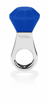 bague-usb-avec-diamant-en-silicone-2