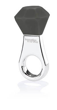 bague-usb-avec-diamant-en-silicone-3