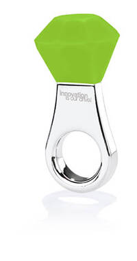 bague-usb-avec-diamant-en-silicone-4