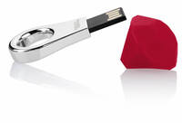 bague-usb-avec-diamant-en-silicone-5