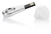 bague-usb-avec-diamant-en-silicone-6