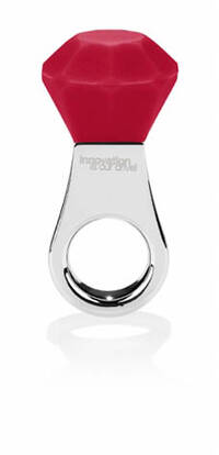 bague-usb-avec-diamant-en-silicone-7