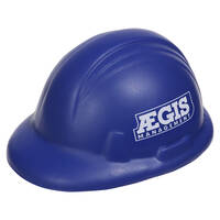 balle-anti-stress-casque-de-securite-1