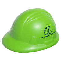 balle-anti-stress-casque-de-securite-2