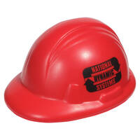 balle-anti-stress-casque-de-securite-4