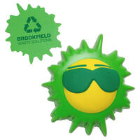 balle-anti-stress-en-forme-de-soleil-1