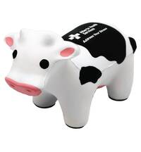 balle-anti-stress-en-forme-de-vache-1
