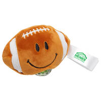 balle-anti-stress-en-peluche-1 balle-anti-stress-en-peluche-1