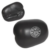 balle-anti-stress-grain-de-cafe-1