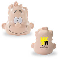 balle-anti-stress-joyeux-1