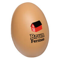 balle-anti-stress-oeuf-1