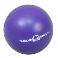 balle-anti-stress-standard-ronde-1