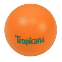 balle-anti-stress-standard-ronde-2