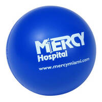 balle-anti-stress-standard-ronde-4