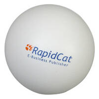 balle-anti-stress-standard-ronde-5