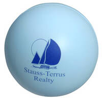 balle-anti-stress-standard-ronde-7