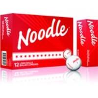 balles-de-golf-noodle-long-soft-0