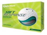balles-de-golf-soft-response-taylormade-1