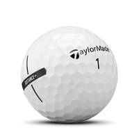 balles-de-golf-taylormade-distance-1