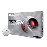 balles-de-golf-tp5x-taylormade-1 balles-de-golf-tp5x-taylormade-1