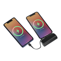 banque-d-alimentation-avec-multi-embouts-1