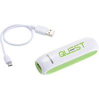banque-de-puissance-2000-mah-5 banque-de-puissance-2000-mah-5