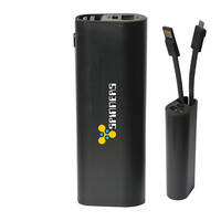 banque-de-puissance-2200-mah-0 banque-de-puissance-2200-mah-0