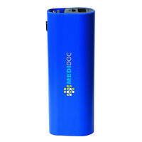 banque-de-puissance-2200-mah-1 banque-de-puissance-2200-mah-1