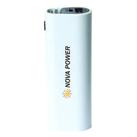 banque-de-puissance-2200-mah-3 banque-de-puissance-2200-mah-3