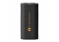 banque-de-puissance-4-400-mah-avec-logo-lumineux-2