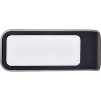 banque-de-puissance-4-400-mah-avec-logo-lumineux-1