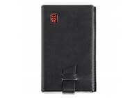 banque-de-puissance-4000-mah-dans-une-pochette-en-cuir-1 banque-de-puissance-4000-mah-dans-une-pochette-en-cuir-1