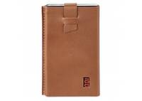 banque-de-puissance-4000-mah-dans-une-pochette-en-cuir-2 banque-de-puissance-4000-mah-dans-une-pochette-en-cuir-2