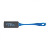 banque-de-puissance-500-mah-2 banque-de-puissance-500-mah-2