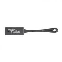 banque-de-puissance-500-mah-4 banque-de-puissance-500-mah-4
