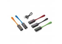 banque-de-puissance-500-mah-7 banque-de-puissance-500-mah-7