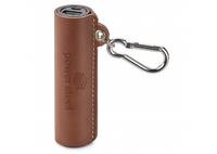 banque-de-puissance-avec-2200-mah-1