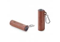 banque-de-puissance-avec-2200-mah-0
