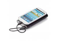 banque-de-puissance-sans-fil-avec-4-000-mah-1