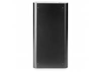 banque-de-puissance-sans-fil-avec-4-000-mah-3