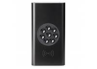 banque-de-puissance-sans-fil-avec-4-000-mah-4