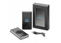 banque-de-puissance-sans-fil-avec-4-000-mah-5