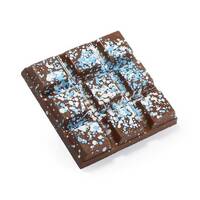 barre-d-eclaboussure-de-chocolat-9-morceaux-2