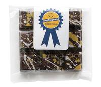 barre-d-eclaboussure-de-chocolat-9-morceaux-3