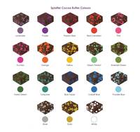 barre-d-eclaboussure-de-chocolat-9-morceaux-4