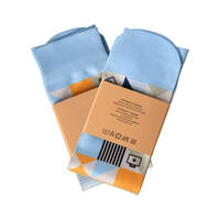 bas-classique-tisse-grandeur-mollet-1 bas-classique-tisse-grandeur-mollet-1