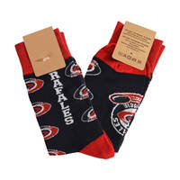 bas-classique-tisse-grandeur-mollet-2 bas-classique-tisse-grandeur-mollet-2