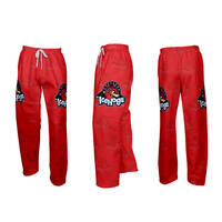 bas-de-pyjama-sensation-coton-fabrique-au-quebec-4 bas-de-pyjama-sensation-coton-fabrique-au-quebec-4