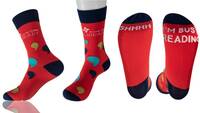bas-tisse-100-personnalise-1